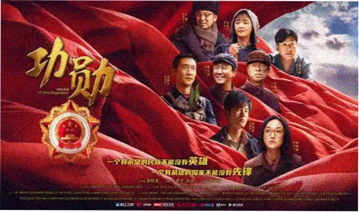 策驰影院在线播放 - 热播剧集抢先看